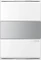 Sudokoo SK700 White, weiß Vorschaubild