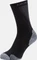 Odlo Active Warm Laufsocken Vorschaubild