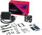 ASUS ROG Strix LC II 120 Vorschaubild