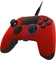 Nacon Revolution Pro Controller (PS4) Vorschaubild