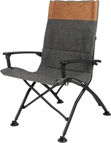 Westfield Be-Smart Grace Campingsessel