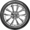 Nexen N'blue 4Season 2 215/60 R17 96H Vorschaubild