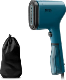 Tefal DT2020 Pure Pop Dampfbürste/-glätter