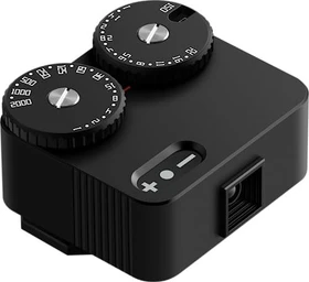 TTArtisan Light Meter Belichtungsmesser schwarz