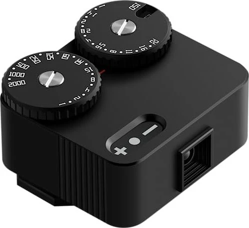 TTArtisan Light Meter Belichtungsmesser