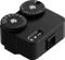 TTArtisan Light Meter Belichtungsmesser Vorschaubild