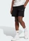adidas ALL SZN French Terry Shorts schwarz (Herren) Vorschaubild