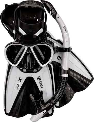 Mares X-One Marea