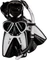 Mares X-One Marea Vorschaubild