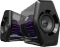 Edifier G2000 Pro schwarz Vorschaubild