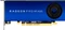 AMD Radeon PRO WX 4100, 4GB GDDR5, 4x mDP Vorschaubild