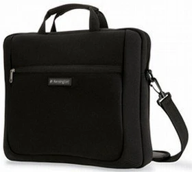 Kensington SP15 15.4" Schutzhülle schwarz