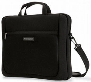 Kensington SP15 15.4" Schutzhülle schwarz