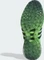 adidas Tour360 25 Spikeless cloud white/aurora ivy/lime burst (Herren) Vorschaubild