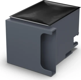 Epson Resttintenbehälter T6714