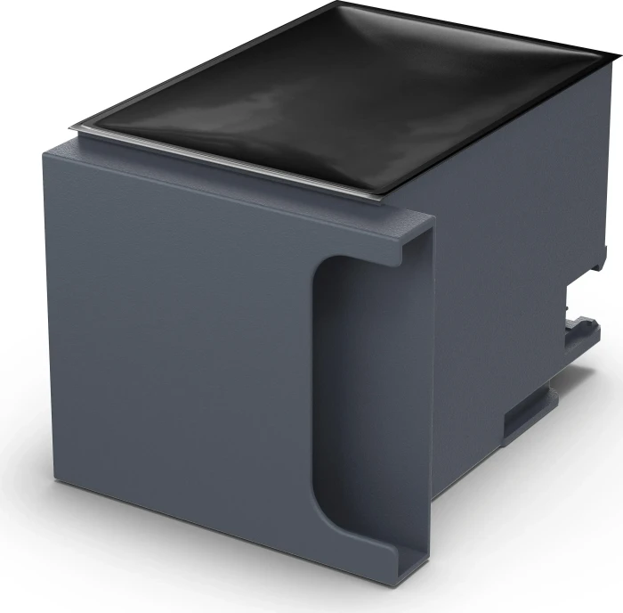 Epson Resttintenbehälter T6714