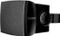 Audac WX302MK2 Vorschaubild