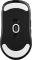 Scyrox V8S Wireless Gaming Mouse schwarz, USB Vorschaubild