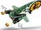LEGO Ninjago - Lloyds Dschungel-Bike Vorschaubild