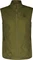 Scott Explorair Light WB Funktionsweste fir green (Herren) Vorschaubild