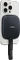 SanDisk Phone SSD, 2TB, USB-C 3.1 Vorschaubild