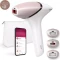 Philips Lumea Series 9000 IPL-Haarentferner Vorschaubild