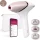 Philips BRI955/01 Lumea Series 9000 IPL-Haarentferner