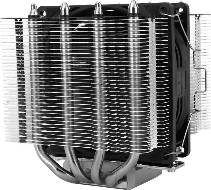 Thermalright Peerless Assassin 90 SE