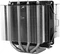 Thermalright Peerless Assassin 90 SE Vorschaubild