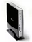 Zotac ZBOX ID18 Plus Special, Celeron 1037U, 4GB RAM, 64GB SSD Vorschaubild