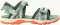Jack Wolfskin 2 in 1 mint leaf (Junior) Vorschaubild