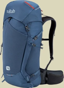 Rab Protium 35 tempest blue