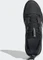 adidas Terrex Skychaser GTX 2.0 core black/halo silver/dgh solid grey (Herren) Vorschaubild