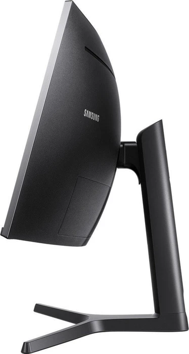 Samsung CJ890 / CJ892, 43"