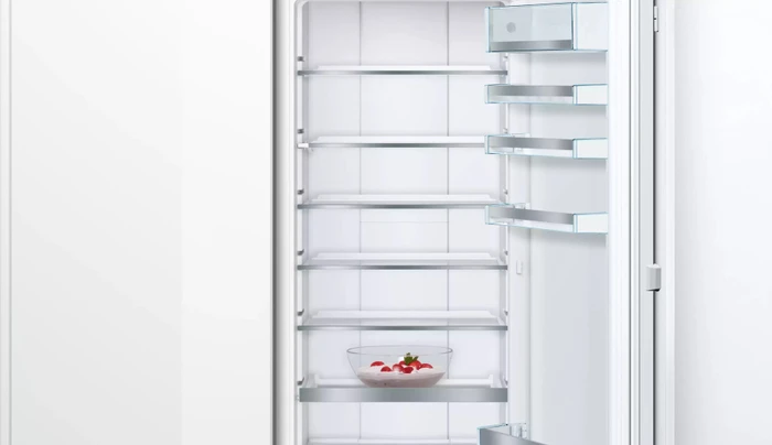 Bosch Serie 8 KIF81PFE0