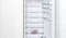 Bosch Serie 8 KIF81PFE0 Vorschaubild