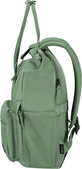 American Tourister Urban Groove 15.6" Laptop-Rucksack, urban green
