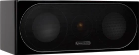 Monitor Audio Radius 200 3G schwarz, Stück
