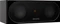 Monitor Audio Radius 200 3G Vorschaubild