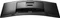 Philips 5000 Series 34E1C5600HE, 34" Vorschaubild