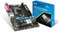 MSI CSM-H61M-P32/W8 (Intel 1155) Vorschaubild