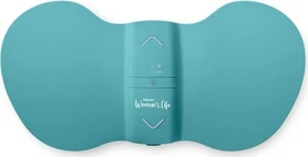 Beurer EM 55 Menstrual Relax+