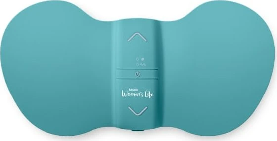 Beurer EM 55 Menstrual Relax+
