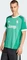 adidas Juventus Turin Auswärts 2026/2027 Torwarttrikot kurzarm (Herren) Vorschaubild