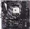 Biostar Racing X370GT3 (AMD AM4) Vorschaubild