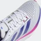 adidas Adizero SL cloud white/lucid blue/lucid fuchsia (Herren) Vorschaubild