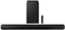 Samsung HW-Q700C Vorschaubild