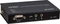 ATEN CE611, Mini USB HDBaseT DVI KVM Extender Vorschaubild