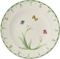 Villeroy & Boch Colourful Spring Vorschaubild