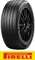 Pirelli Powergy 2 Vorschaubild